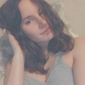 Meet your Posher, Karolina